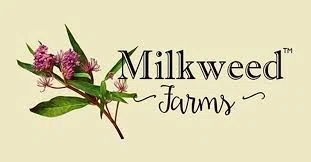 Milkweed Farms