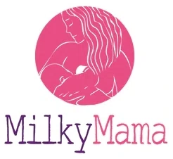 Milky Mama