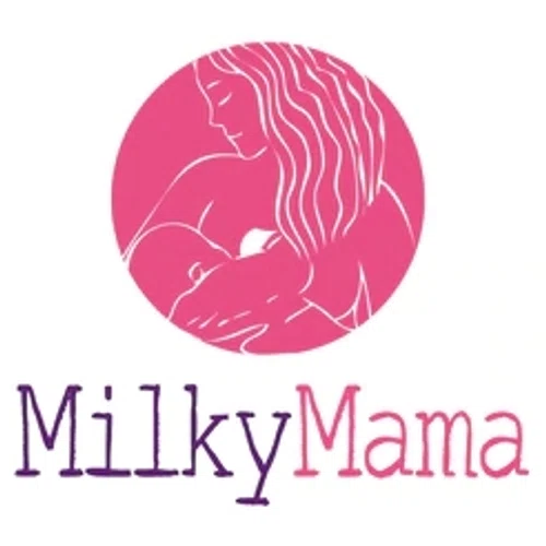 20% Off Milky Mama Coupon (6 Discount Codes) October 2022