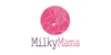 Milky Mama