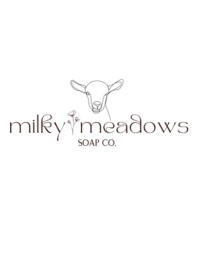 Milky Meadows Soap Co.