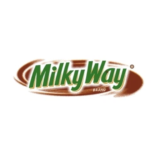 Milky Way