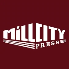 Mill City Press