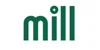 Mill