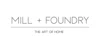Mill+Foundry