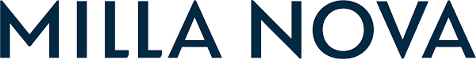 Milla Nova
