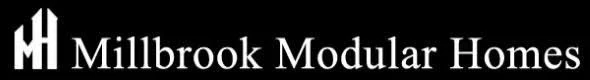 Millbrook Modular Homes