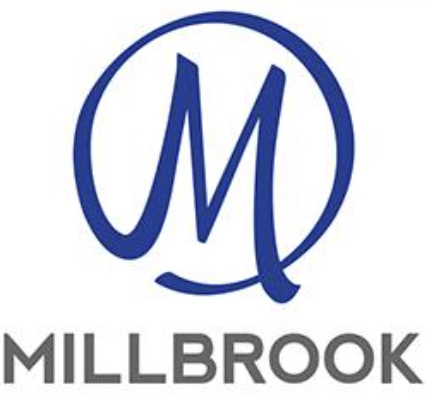 Millbrook Tack