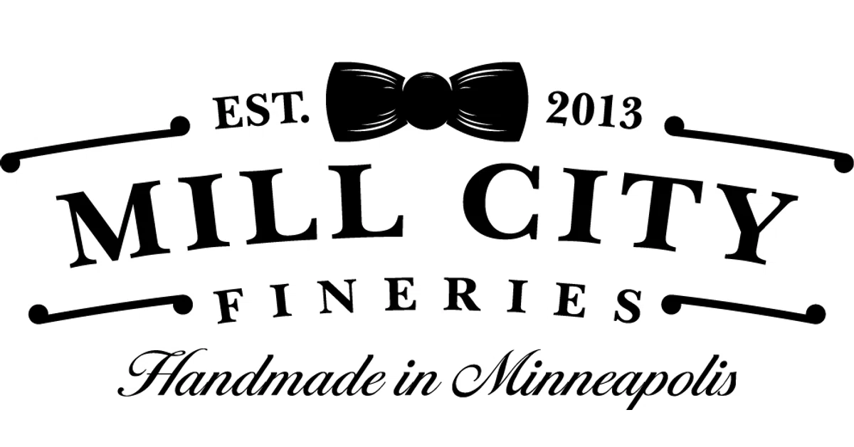 Mill City Fineries