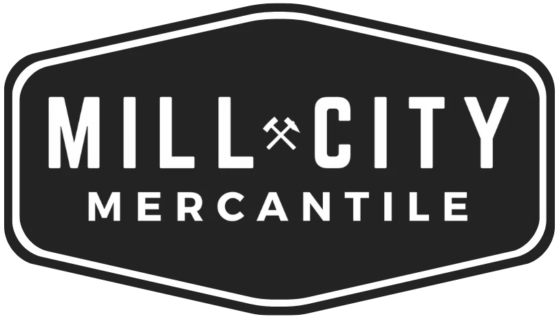 Mill City Mercantile