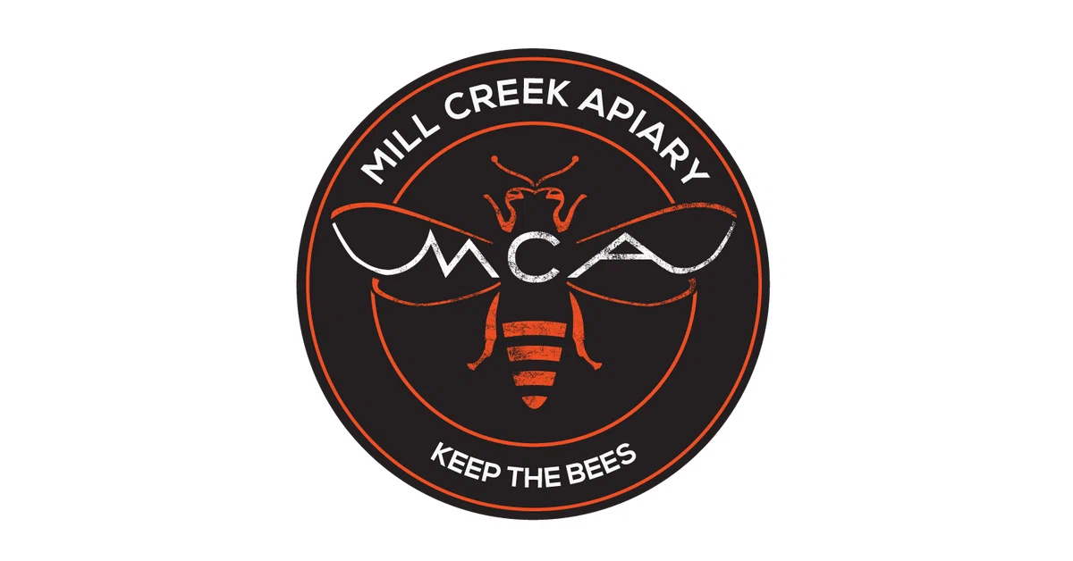 Mill Creek Apiary