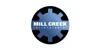Mill Creek Entertainment