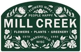 Mill Creek Garden Center