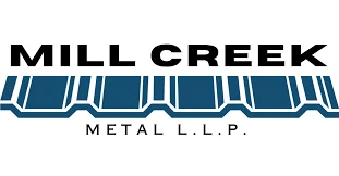 Mill Creek Metal