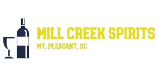 Mill Creek Spirits