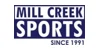 Mill Creek Sports