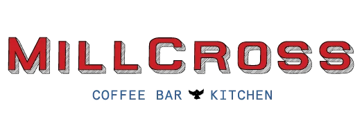 Millcross Coffee