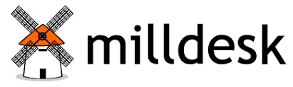 Milldesk