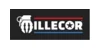 Millecor