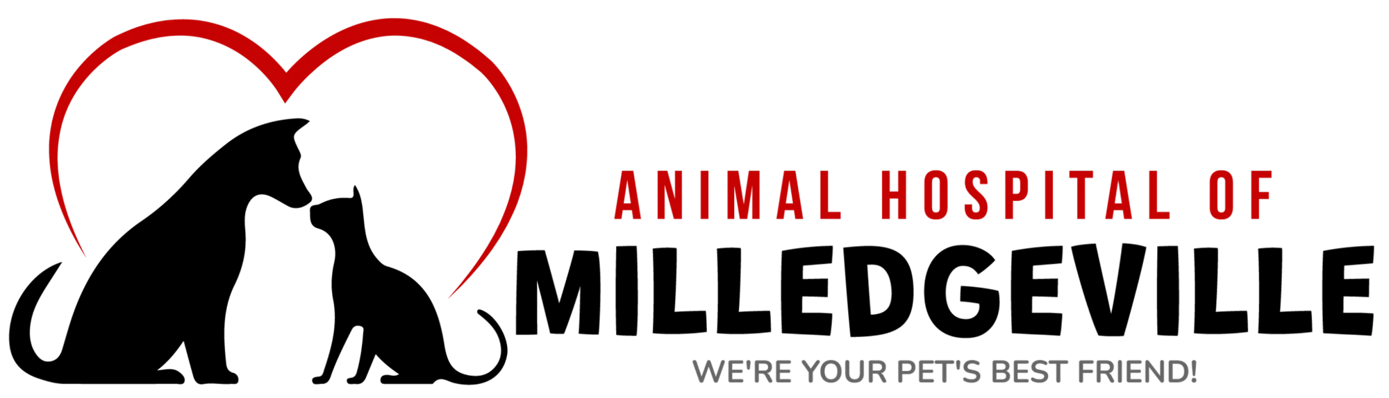 Animal Hospital of Milledgeville