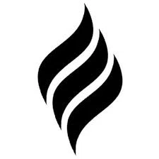 Millenium Smoke Shop