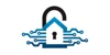 Millennial Security and Locksmith