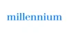 Millennium Management