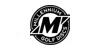Millennium Pro Shop