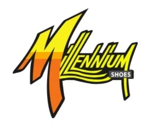 Millennium Shoes