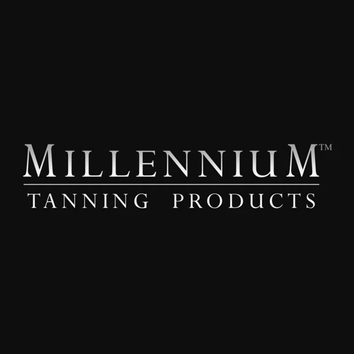 Tan for less coupon