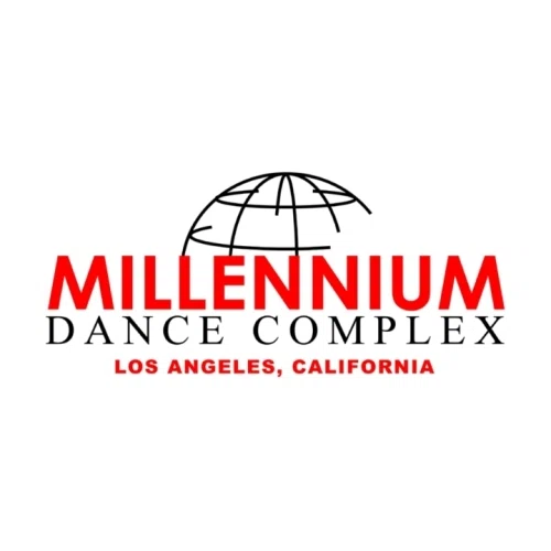 The Millennium Dance Complex