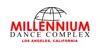 The Millennium Dance Complex