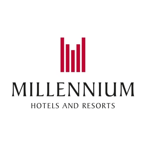 Millenium Hotels