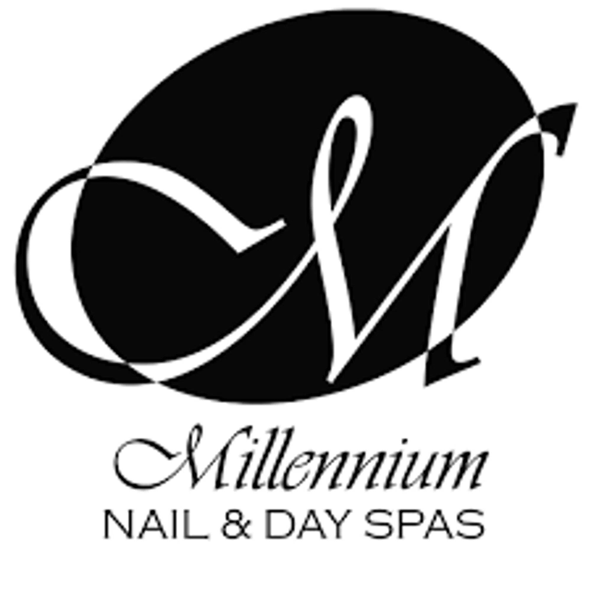 Millennium Nail & Day Spa