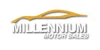 Millennium Motor Sales