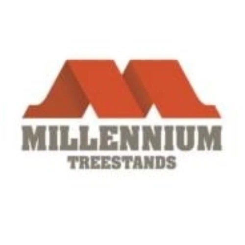Millennium Treestands