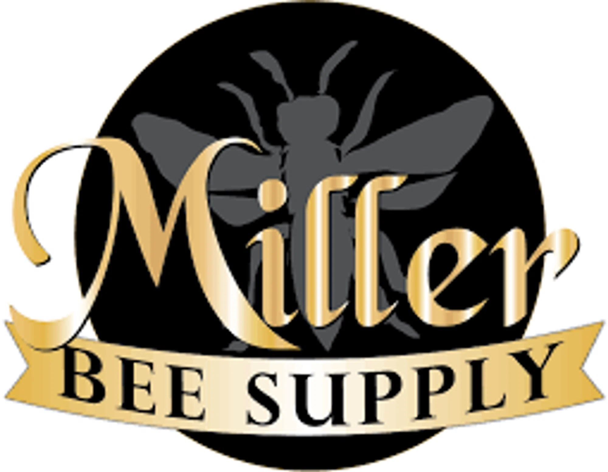 Miller Bee Supply