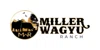 Miller Wagyu Ranch