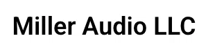 Miller Audio
