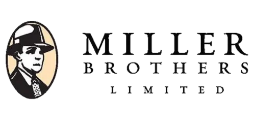 Miller Brothers