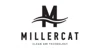 Miller CAT Coupons Miller CAT Coupons and Promo Code