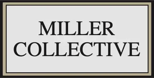Miller Collective