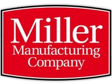 Miller Manufacturing Company