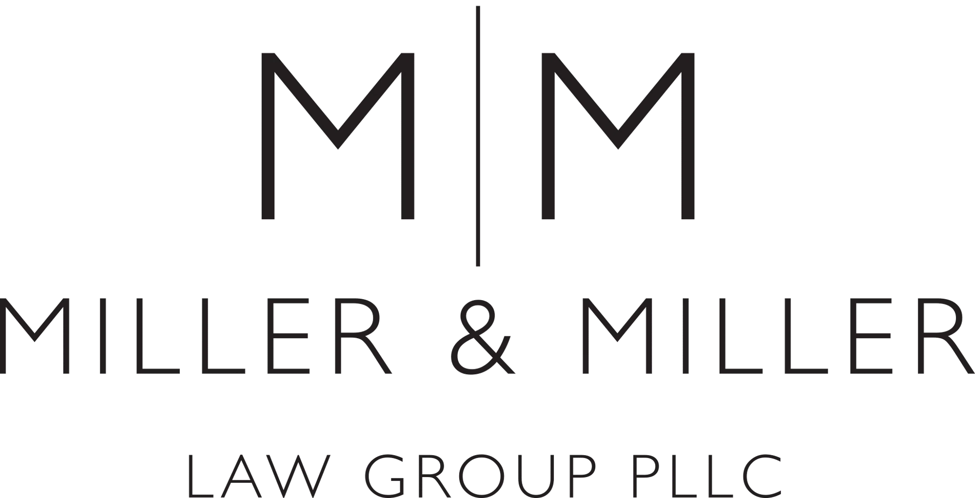Miller & Miller Law Group