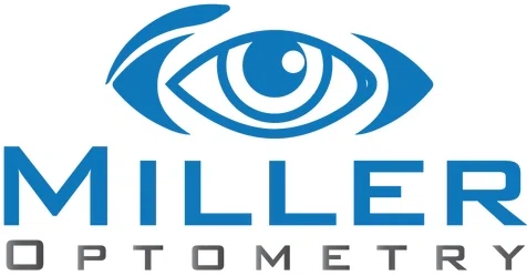 Miller Optometry