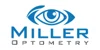 Miller Optometry