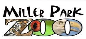 Miller Park Zoo