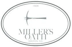 Millers Oath