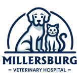 Millersburg Veterinary Hospital