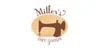Millers Dry Goods